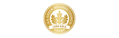 leed logo